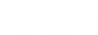 logo-assoconsult-white